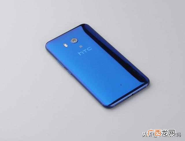 台湾htc手机怎么样 htc手机怎么样