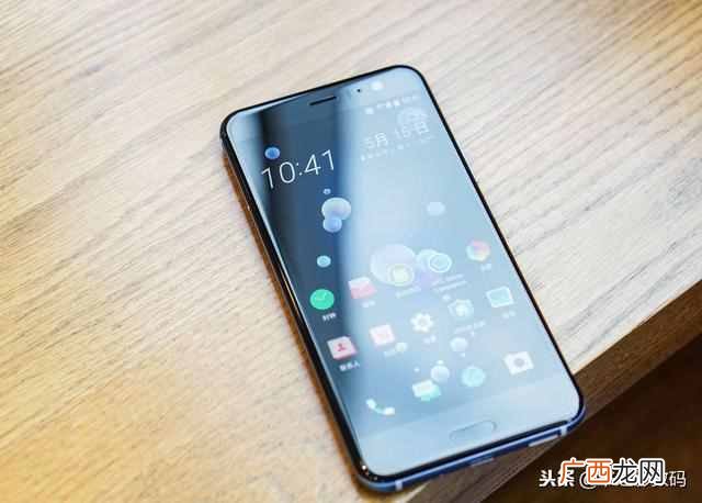 台湾htc手机怎么样 htc手机怎么样