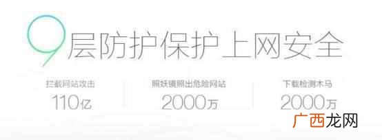 电脑最好用浏览器 360浏览器怎么样