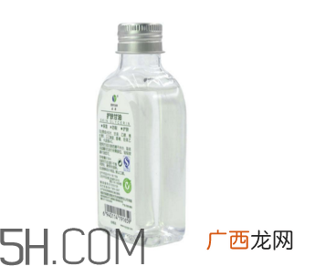用甘油卸妆要注意什么？cc霜不卸妆会怎么样？