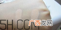 纹眼线后化妆了怎么卸妆？化妆棉和卸妆棉用法