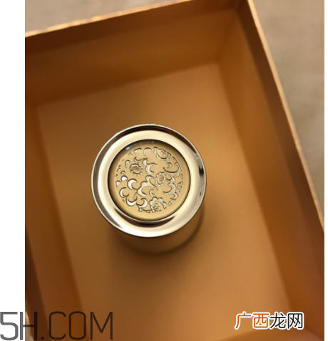 sum37呼吸魔法修护化妆水使用心得 产品评测