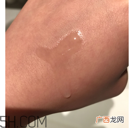 sum37呼吸魔法修护化妆水使用心得 产品评测