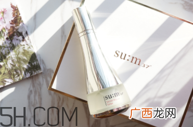 苏秘臻源之谜调理水适合什么季节？什么肤质？