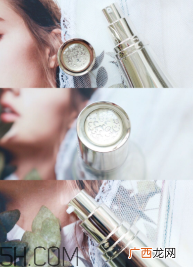 苏秘臻源之谜调理水适合什么季节？什么肤质？