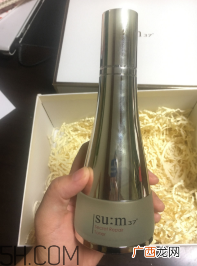 苏秘臻源之谜调理水适合什么季节？什么肤质？