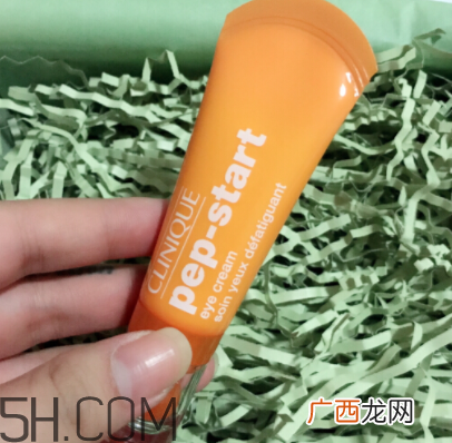 倩碧哪款眼霜适合夏天用？哪款眼霜适合油皮？