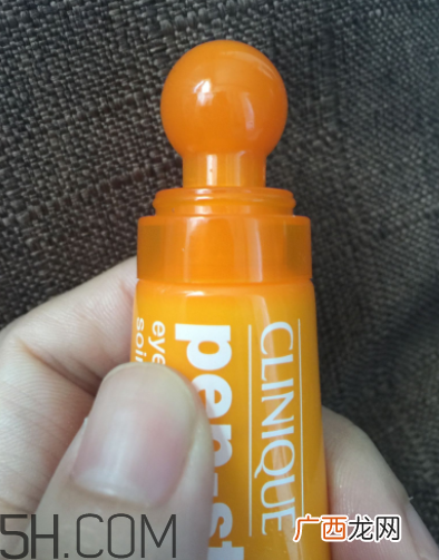 倩碧哪款眼霜适合夏天用？哪款眼霜适合油皮？