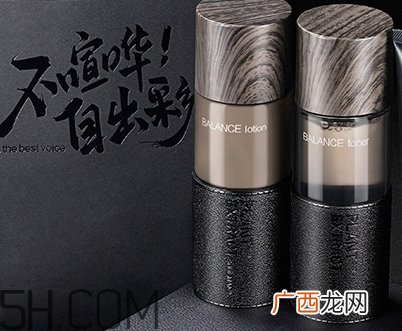 极男是个什么牌子？极男护肤品怎么样？