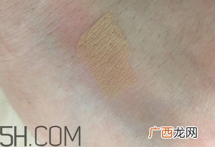 极男是个什么牌子？极男护肤品怎么样？