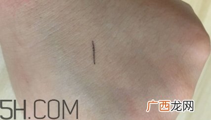 极男是个什么牌子？极男护肤品怎么样？