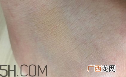 极男是个什么牌子？极男护肤品怎么样？