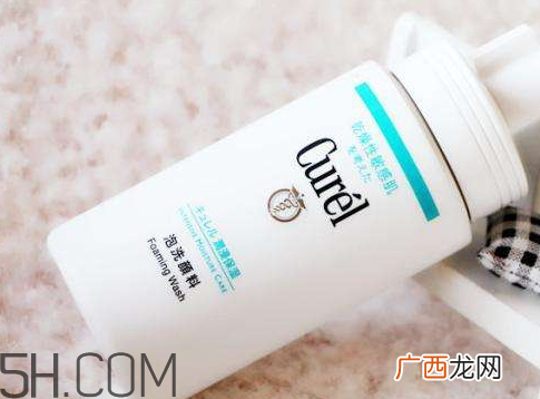 珂润是什么档次 珂润属于什么档次