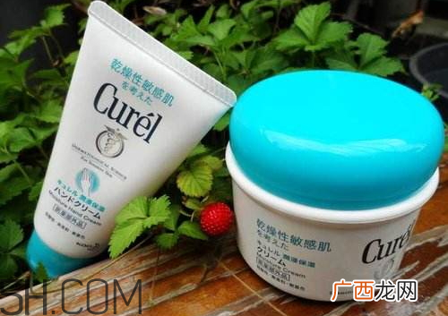 珂润是什么档次 珂润属于什么档次
