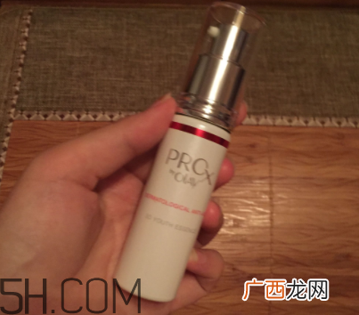 Olay苹果肌精华用在哪一步？什么功效？