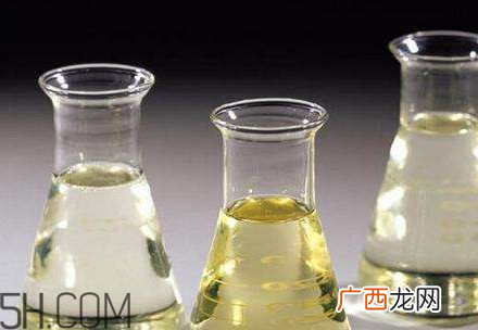 甘油会爆炸吗?甘油会挥发吗？