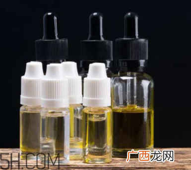 甘油会过敏吗？甘油会过期吗？