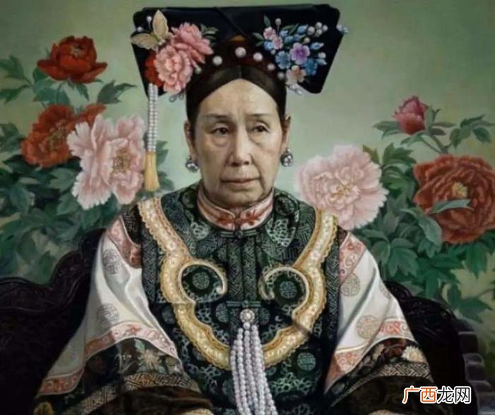 孝哲毅皇后的人生有多悲惨 孝哲毅皇后