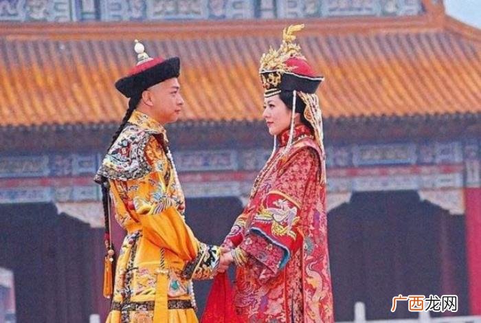 孝哲毅皇后的人生有多悲惨 孝哲毅皇后