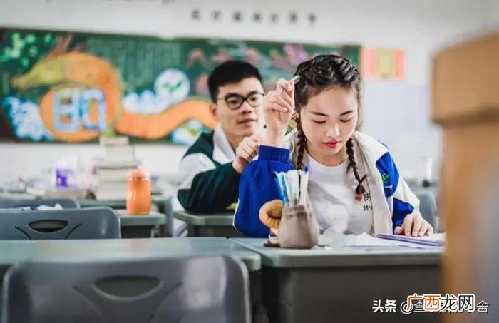 男生有这5种肢体语言 男生肢体接触等级