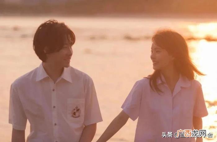 男生有这5种肢体语言 男生肢体接触等级