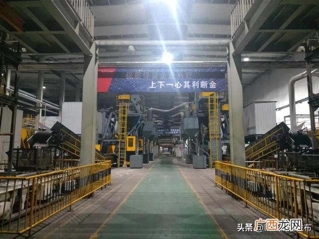 临沂河东厂子招工8小时 临沂手工活加工一条街