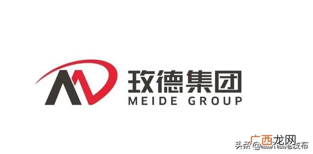 临沂河东厂子招工8小时 临沂手工活加工一条街