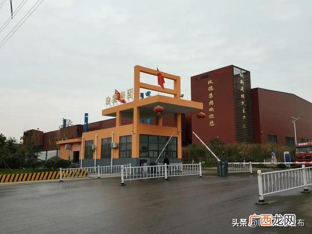 临沂河东厂子招工8小时 临沂手工活加工一条街