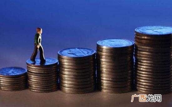 创业励志的句子简短的 开启创业之路经典语录