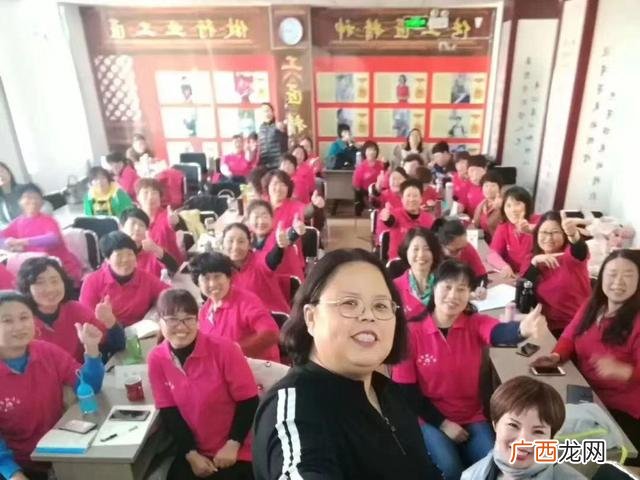 开家政公司需要多少资金,家政公司注册的需要哪些条件