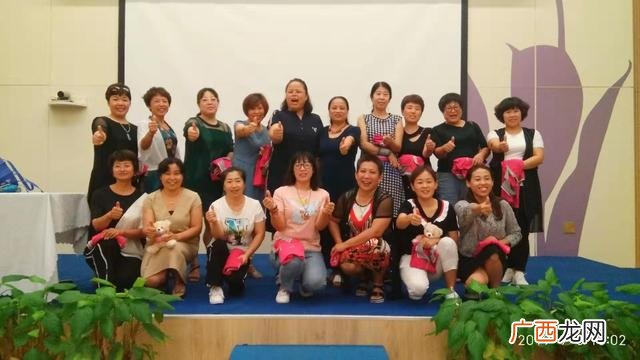开家政公司需要多少资金,家政公司注册的需要哪些条件