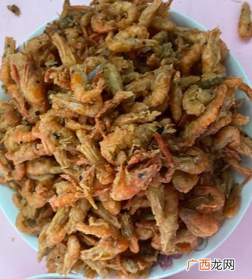 大棚养殖对虾 淡水小米虾养殖