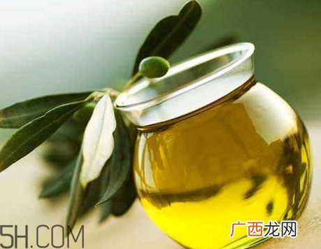 甘油是矿物油吗？甘油是橄榄油吗？