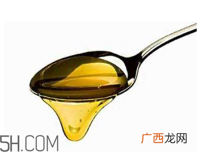 甘油是矿物油吗？甘油是橄榄油吗？