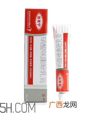 哺乳期可以用达克宁吗？孕妇可以用达克宁吗？
