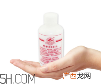 维生素e乳是什么？维生素e乳使用方法