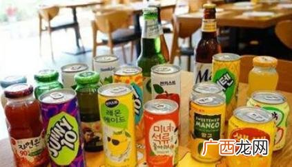 饮料批发网,饮料批发市场进货官网
