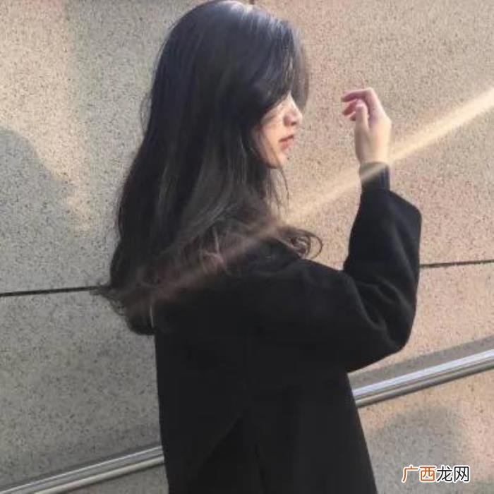 分享下你个人的感情经历 个人感情经历