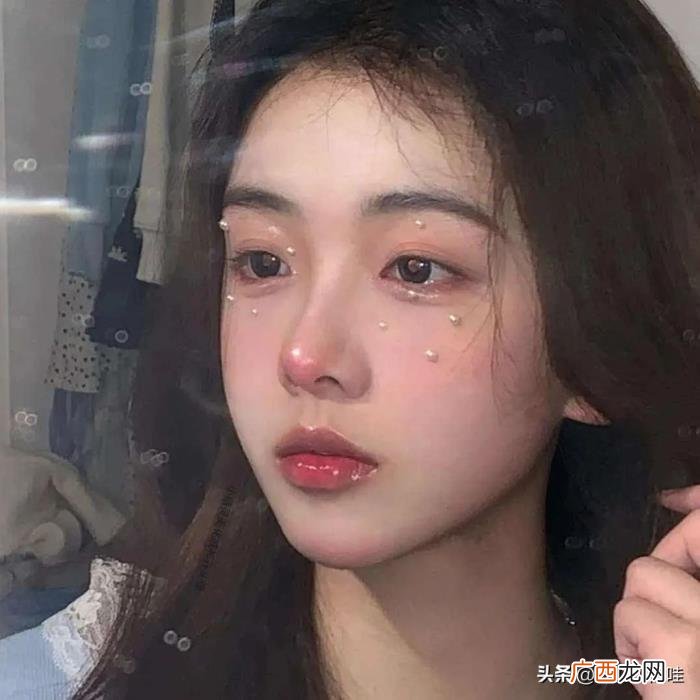 用最短的句子描述你的恋爱经历 怎么介绍自己的感情经历