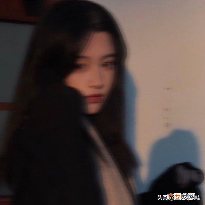 用最短的句子描述你的恋爱经历 怎么介绍自己的感情经历