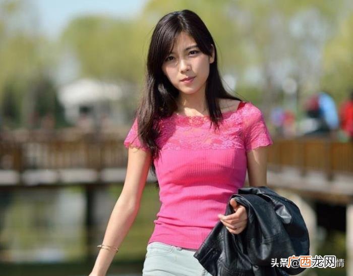 当夫妻间感情出现裂痕时 感情破裂的夫妻怎么相处