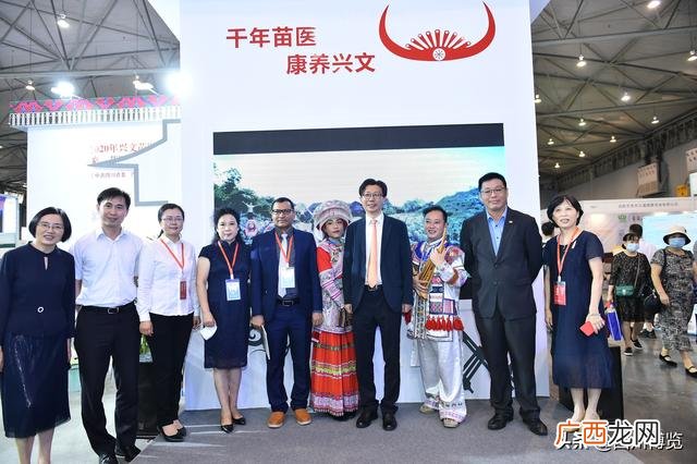 2021年成都展会信息,成都会展中心近期展览2020