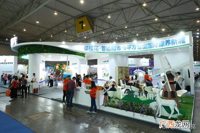 2021年成都展会信息,成都会展中心近期展览2020