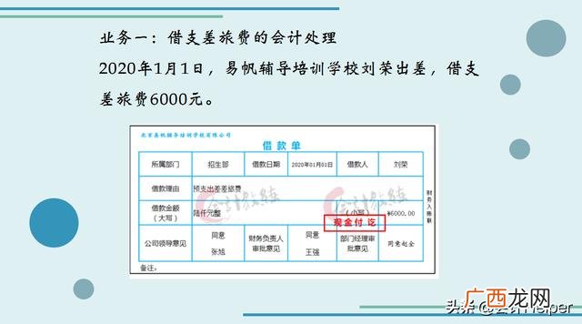 培训机构财务报表模板,教育培训行业的账务处理