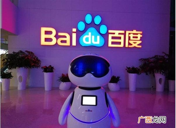 中国仕达软件公司排名 中国软件市值排名