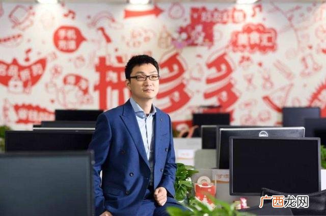 中国仕达软件公司排名 中国软件市值排名