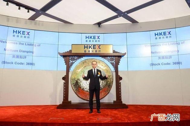 中国仕达软件公司排名 中国软件市值排名
