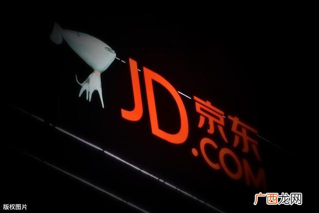 中国仕达软件公司排名 中国软件市值排名