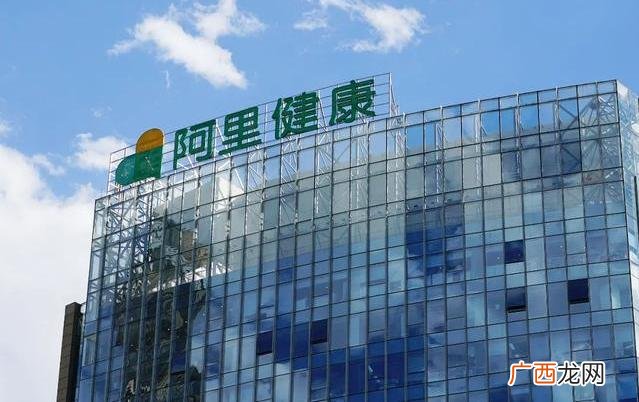中国仕达软件公司排名 中国软件市值排名