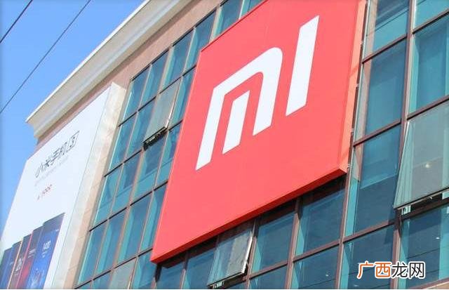 中国仕达软件公司排名 中国软件市值排名